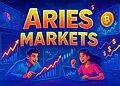 Aries Markets là gì?