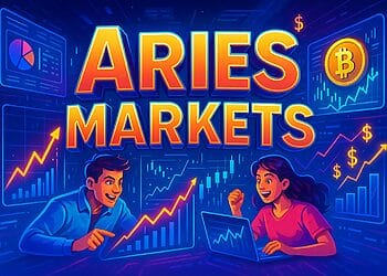 Aries Markets là gì?