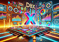 D8X Exchange là gì?