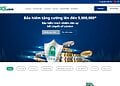 Đánh Giá XS.com 2025: XS Có Phải Là Nhà Môi Giới An Toàn và Đáng Tin Cậy Không?