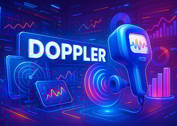 Doppler là gì?