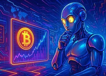 Dự đoán tiền điện tử bằng AI có thực sự đột phá hay chỉ là ảo tưởng