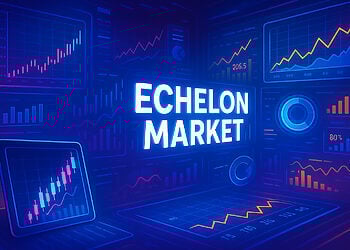 Echelon Market là gì?