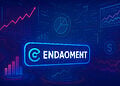 Endaoment là gì?