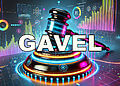 Gavel là gì?