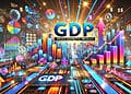 GDP là gì?