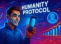 Humanity Protocol là gì?