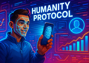 Humanity Protocol là gì?