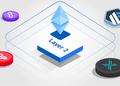 Tổng quan về giải pháp mở rộng Layer-2 của Ethereum