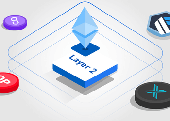 Tổng quan về giải pháp mở rộng Layer-2 của Ethereum