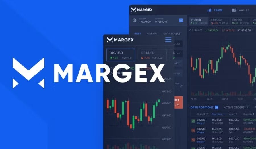 Margex