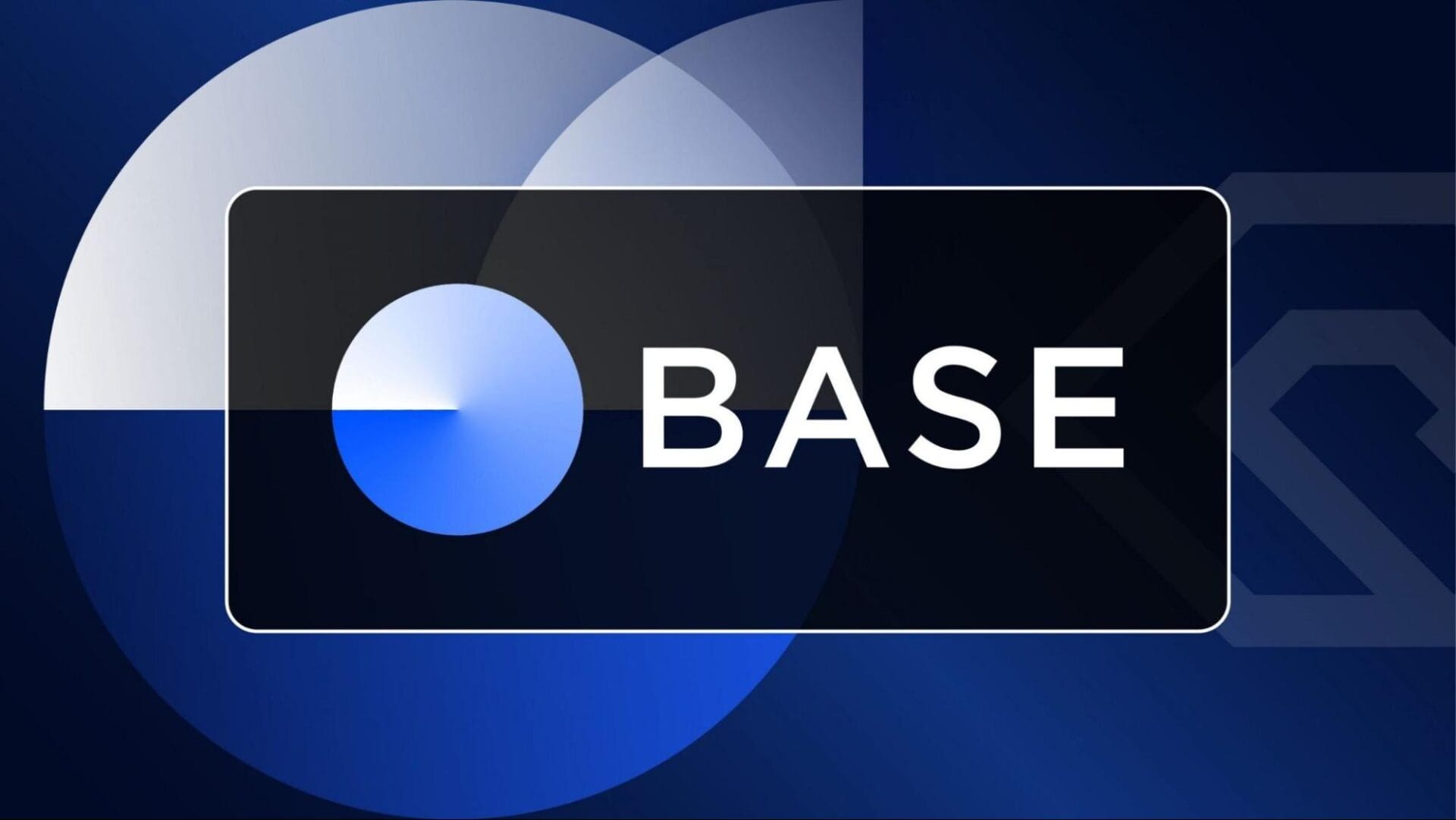Base Network (BASE)
