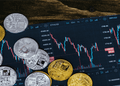 5 Altcoin Tiềm Năng Có Thể Tăng Mạnh Hè 2025 – Đừng Lặp Lại Sai Lầm Bỏ Lỡ Bitcoin!