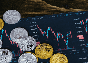 5 Altcoin Tiềm Năng Có Thể Tăng Mạnh Hè 2025 – Đừng Lặp Lại Sai Lầm Bỏ Lỡ Bitcoin!