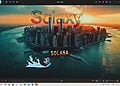 Solana Tăng Mạnh Gần $180 – Cơ Hội Cuối Với Solaxy ICO Chỉ Còn 4 Ngày