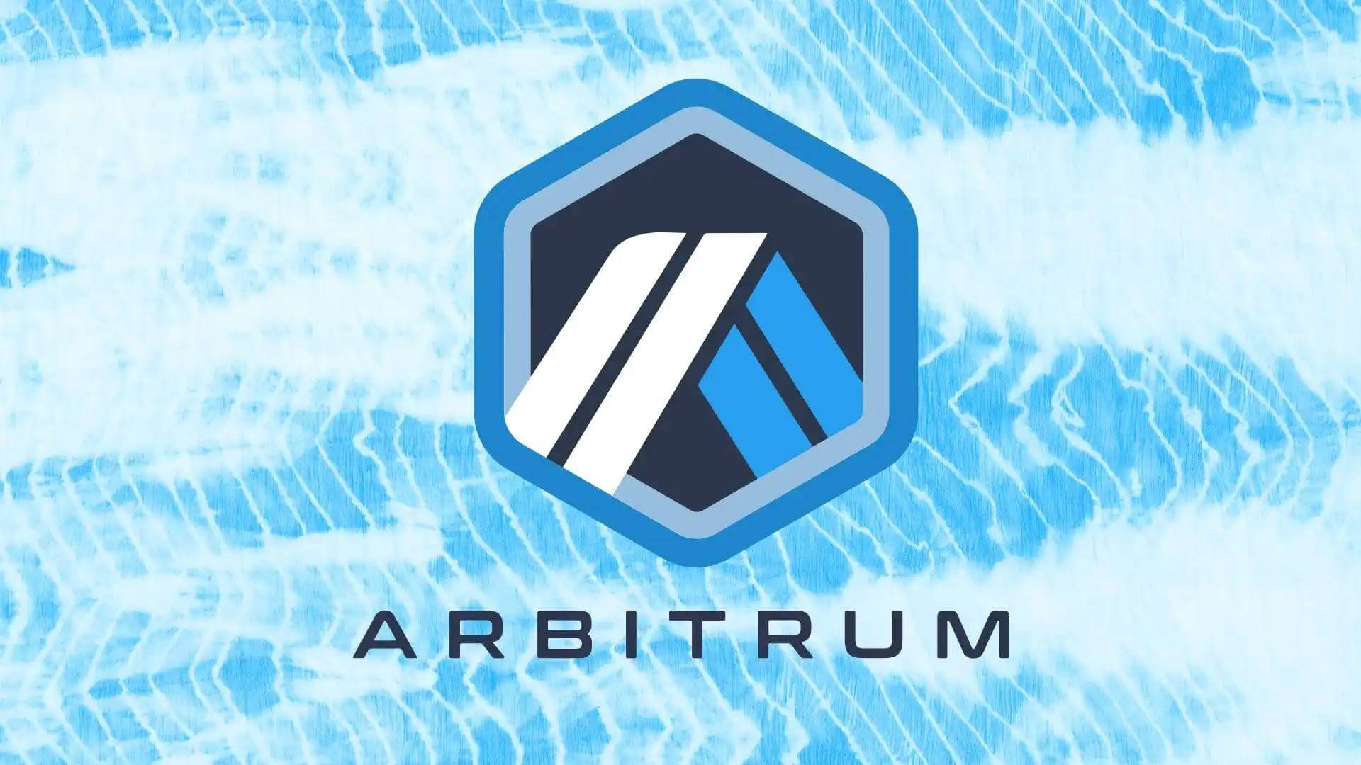 Arbitrum (ARB) 