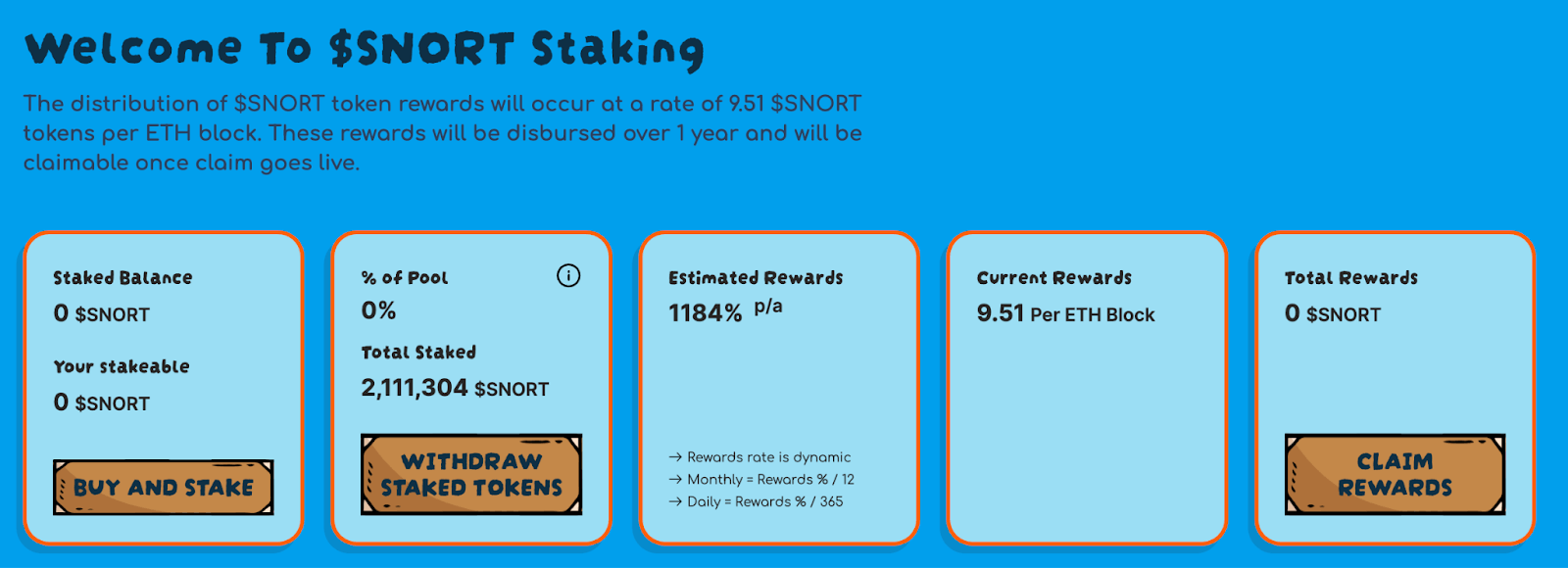 Bot Snorter nổi bật trên Solana: Gọi $300.000 sau 48h, đối thủ đáng gờm của Banana Gun? - Tin Tức Bitcoin - Cập Nhật Tin Tức Coin Mới Nhất 24/7 2025