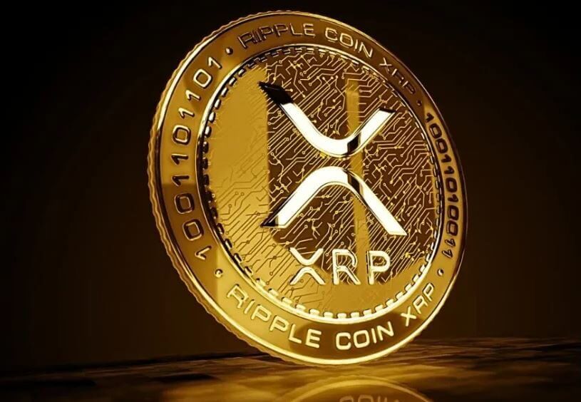 XRP – Kẻ thách thức hệ thống SWIFT 