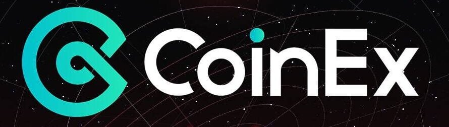 Coinex