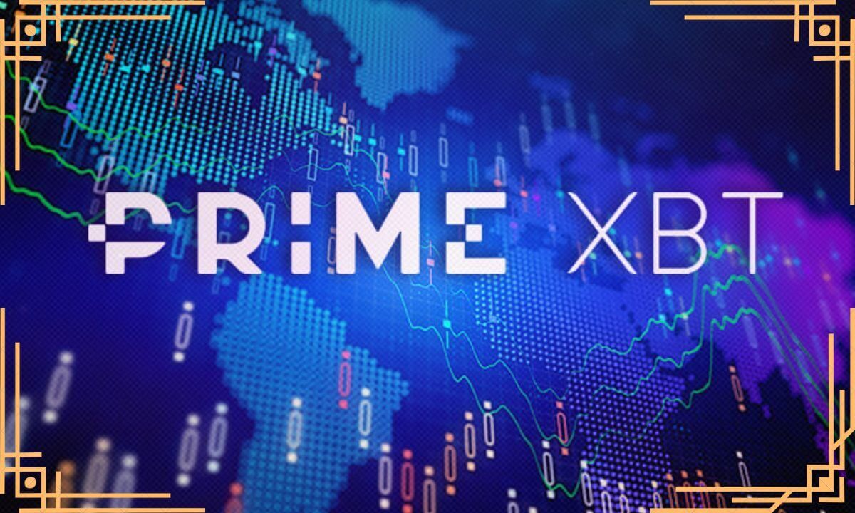 PrimeXBT