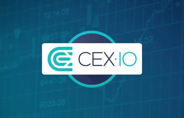 CEX