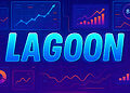 Lagoon là gì?