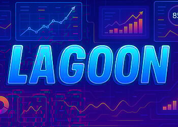 Lagoon là gì?