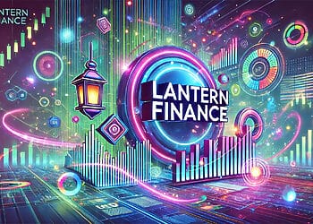 Lantern Finance là gì?