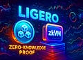 Ligero là gì?