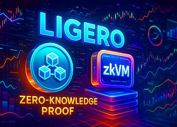 Ligero là gì?