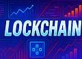 Lockchain là gì?