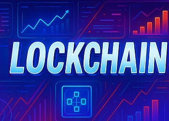 Lockchain là gì?