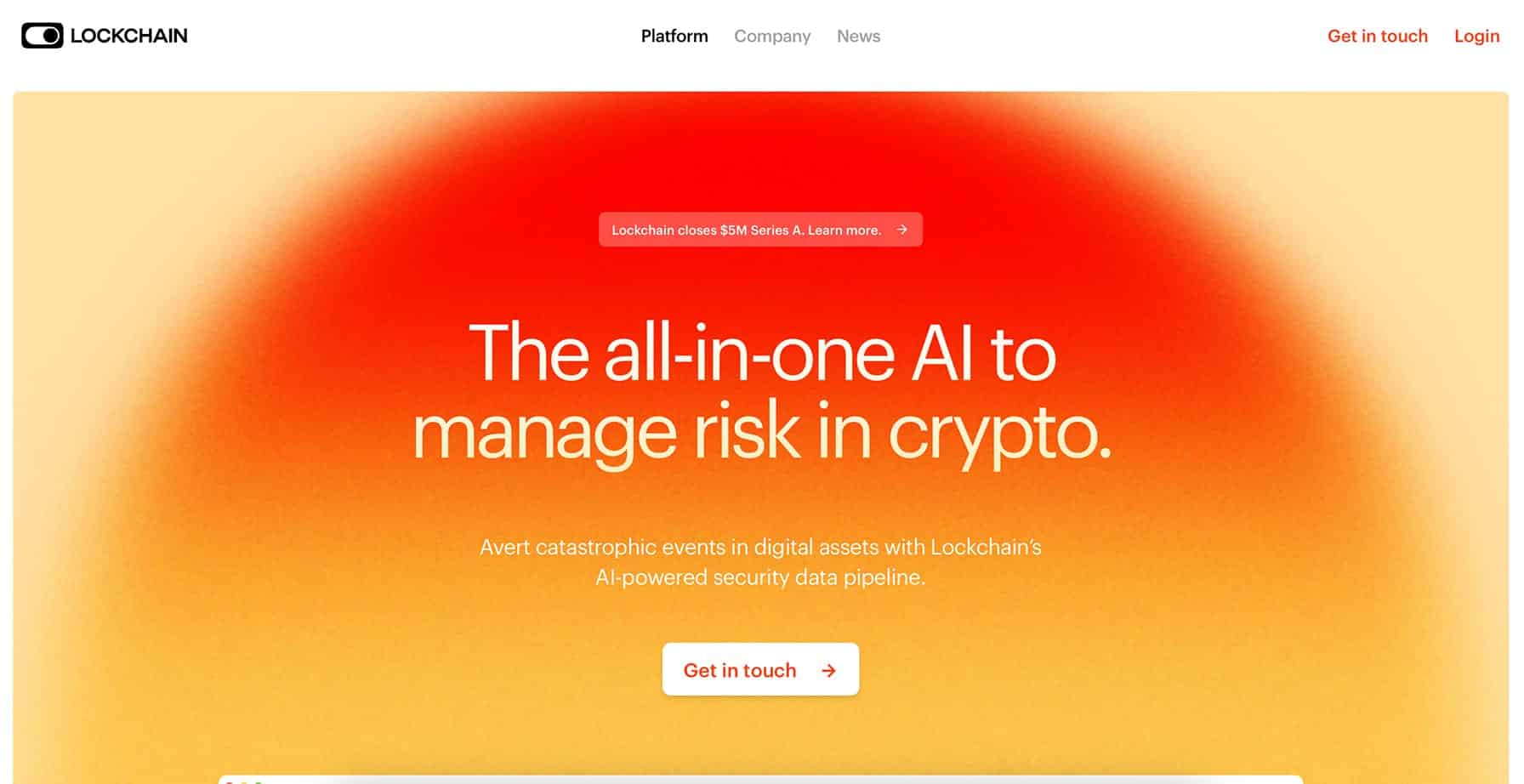 Lockchain là gì? Tổng quan về dự án Lockchain - Tin Tức Bitcoin - Cập Nhật Tin Tức Coin Mới Nhất 24/7 2025 Lockchain là gì? Tổng quan về dự án Lockchain - Tin Tức Bitcoin - Cập Nhật Tin Tức Coin Mới Nhất 24/7 2025