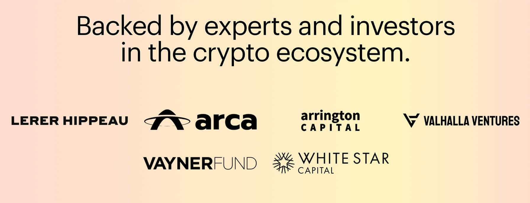 Lockchain là gì? Tổng quan về dự án Lockchain - Tin Tức Bitcoin - Cập Nhật Tin Tức Coin Mới Nhất 24/7 2025 Lockchain là gì? Tổng quan về dự án Lockchain - Tin Tức Bitcoin - Cập Nhật Tin Tức Coin Mới Nhất 24/7 2025