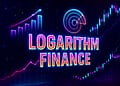 Logarithm Finance là gì?