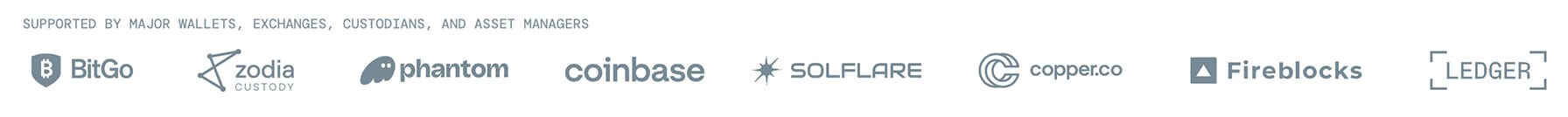 Marinade Finance là gì? Tổng quan về dự án Marinade Finance - Tin Tức Bitcoin - Cập Nhật Tin Tức Coin Mới Nhất 24/7 2025