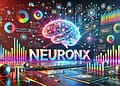 NeuronX là gì?