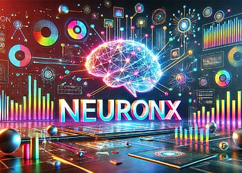 NeuronX là gì?