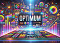 Optimum là gì?