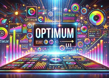 Optimum là gì?