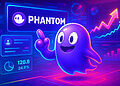 Phantom là gì?