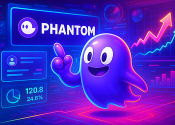 Phantom là gì?