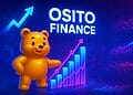 Osito Finance