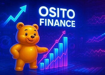Osito Finance