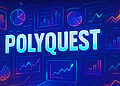 Polyquest là gì?