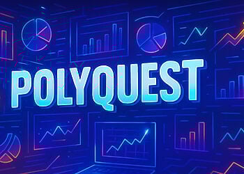 Polyquest là gì?