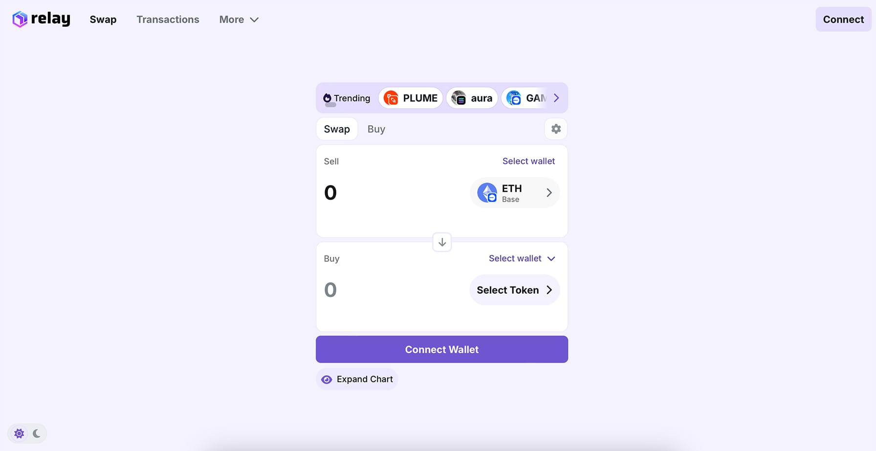 Relay Protocol là gì? Tổng quan về dự án Relay Protocol - Tin Tức Bitcoin - Cập Nhật Tin Tức Coin Mới Nhất 24/7 2025
