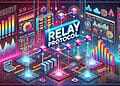 Relay Protocol là gì?