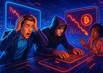 Silo Finance bị hack thiệt hại 545,000 USD tiền điện tử