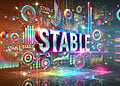 Stable là gì?
